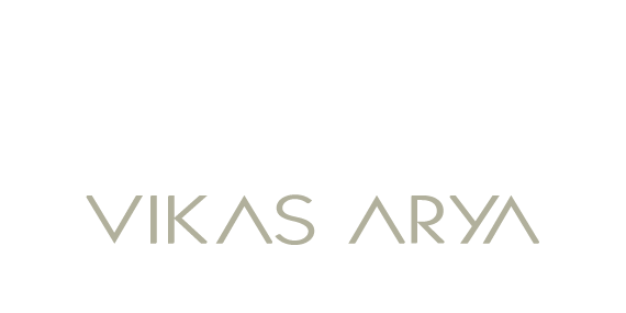 Vikas Arya Group