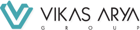 VIKAS ARYA GROUP